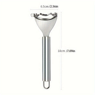  Premium Corn Peeler cashymart