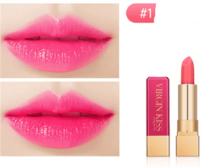  Carotene Infused Color-changing Lipstick cashymart