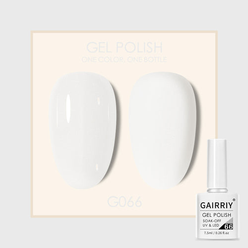 Coffret de Vernis à Ongles Semi-Permanent Coco Lasting