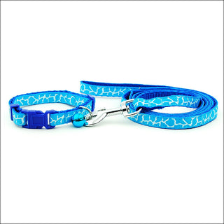  Pet Chest Strap and Leash Set cashymart