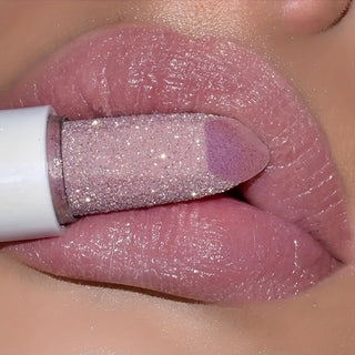  Glitter Star Lipstick cashymart