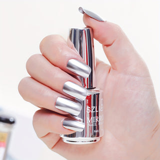  Stunning Mirror Effect Polish cashymart