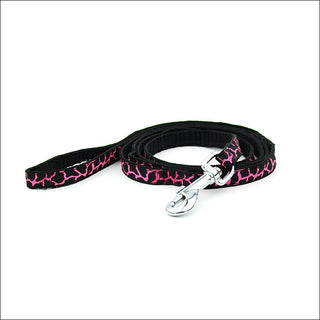  Pet Chest Strap and Leash Set cashymart