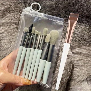  Professional Makeup Tools cashymart