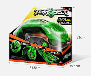  Remote Control Car Kit cashymart