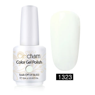  Beauty Gel Nail Polish Base cashymart