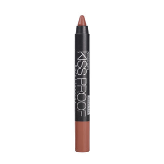  Matte Kissproof Lipstick cashymart