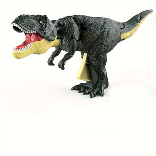  Roaring T-Rex Toy cashymart