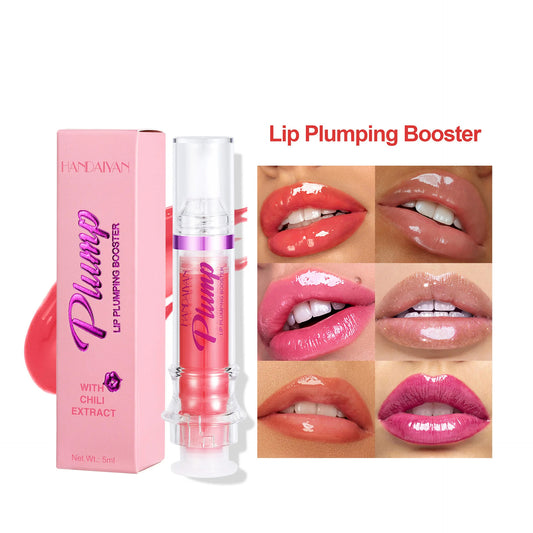  Luscious Lip Gloss cashymart