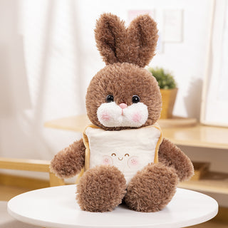  Adorable Plush Toy Dog Doll Collection cashymart