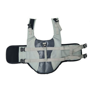  Pet Vest Life Jacket cashymart