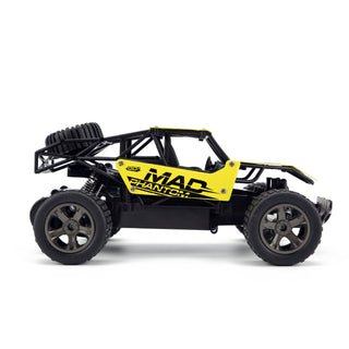  Fast Drift RC Off-Road Vehicle cashymart