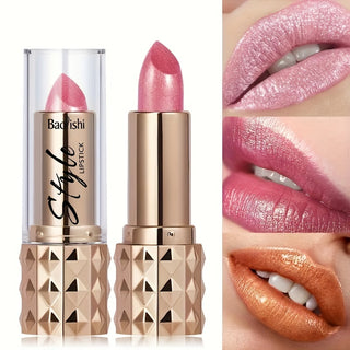  Mermaid's Kiss Lip Cream cashymart