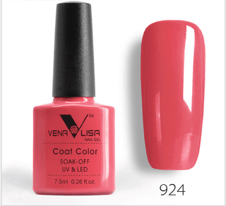 Venalisa Nail Polish