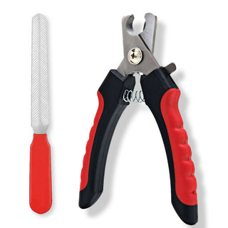  Pet Nail Clippers cashymart