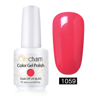  Beauty Gel Nail Polish Base cashymart