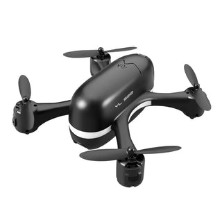  S88 Mini UAV 4K HD Aerial Photography Remote Control Drone cashymart