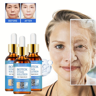  Anti-Aging Moisturizer cashymart