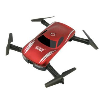  High Definition 4K Aerial Drone cashymart