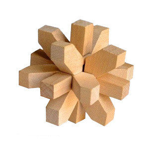  Educational Wooden Puzzle Game for Kids and Adults cashymart