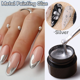  3D Gel Polish for Stunning Art cashymart