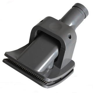  Pet Grooming Tool with Vacuum Attachment cashymart