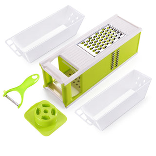  Revolutionize Your Cooking with the Ultimate Cutting Tool Today! cashymart