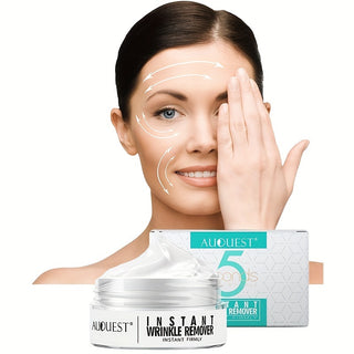  Youth-Enhancing Wrinkle Cream cashymart