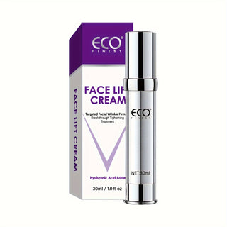  Instant Face Lift Cream cashymart