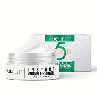  Youth-Enhancing Wrinkle Cream cashymart