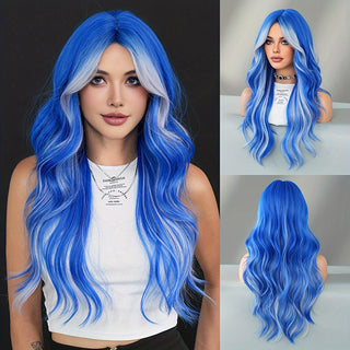  NAMM Sassy Body Wave Wig cashymart