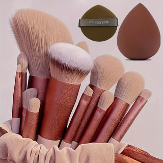  Professional Makeup Tools cashymart