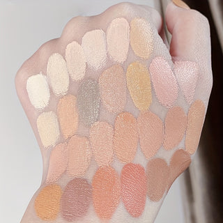  50 Shades Concealer Palette cashymart