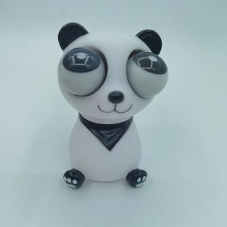  Cartoon Animal Antistress Toy cashymart