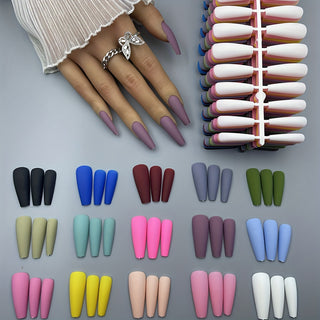  Coffin Nails cashymart