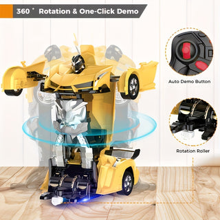  Remote Control Car cashymart