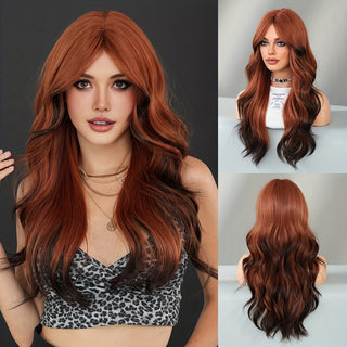  NAMM Sassy Body Wave Wig cashymart