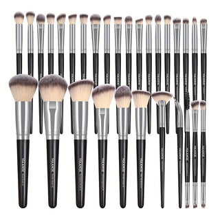  30-Piece Professional Brush Collection cashymart