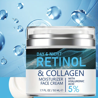  Retinol Moisturizer cashymart