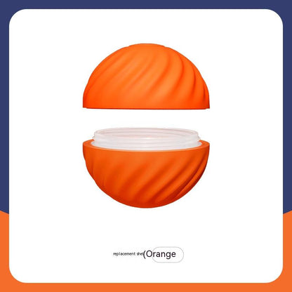  Durable Rubber Ball Toys for Dogs cashymart