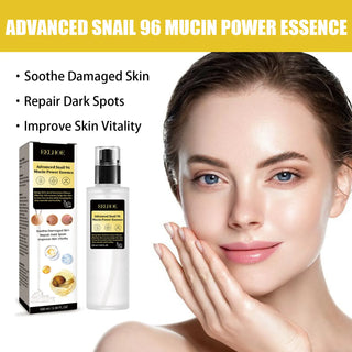  EELHOE Anti-Aging Serum for Glowing Skin cashymart