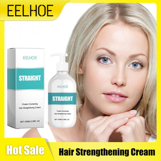  EELHOE Hair Repair Cream cashymart