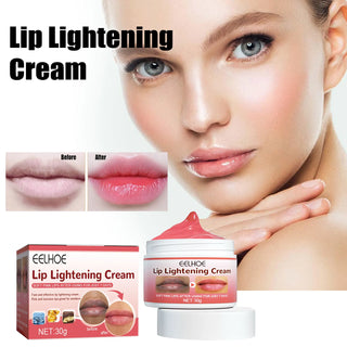  Lip Lightening Balm cashymart