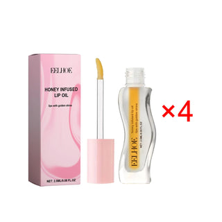  Honey Lip Oil cashymart