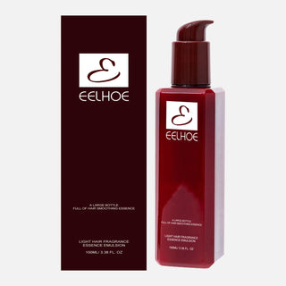  EELHOE Fluffy Hair Repair Conditioner cashymart