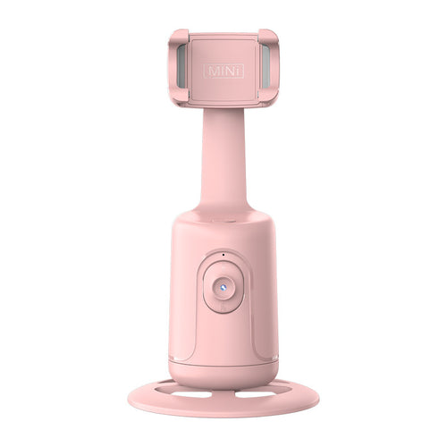  AI Face Tracking Gimbal Stabilizer cashymart
