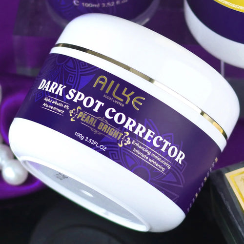  AILKE Dark Spots Remover Cream cashymart