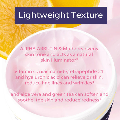  AILKE Dark Spots Remover Cream cashymart
