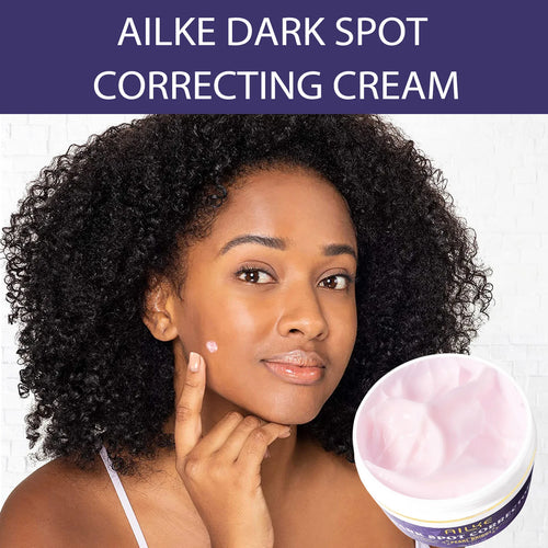  AILKE Dark Spots Remover Cream cashymart