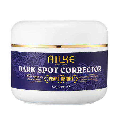  AILKE Dark Spots Remover Cream cashymart